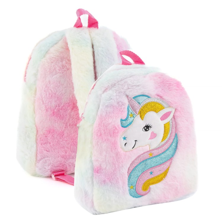 f2da7f7a7800cfd7db0247e9068cb45a