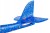 b9e250706a549086312492542586c859