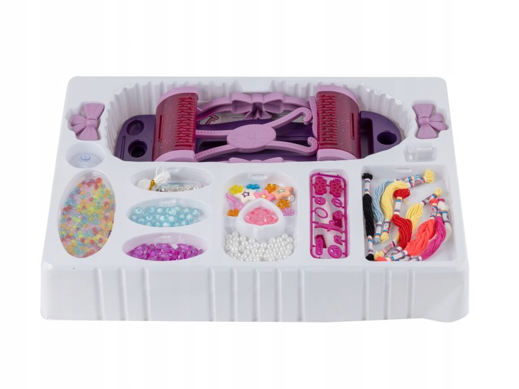 1f3d2cc5ba72ffd79638d58597ee3e62