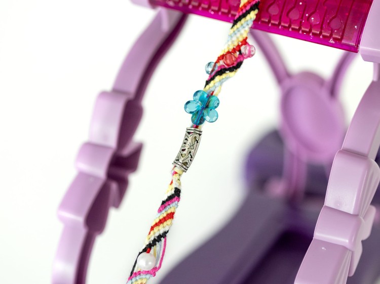 ebcab99c4e256d8f01c2e54b6f41a8f8