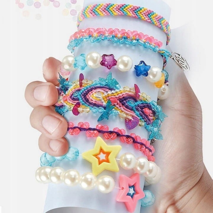 0be30058d8bdd0d4334dc3b886f24f65