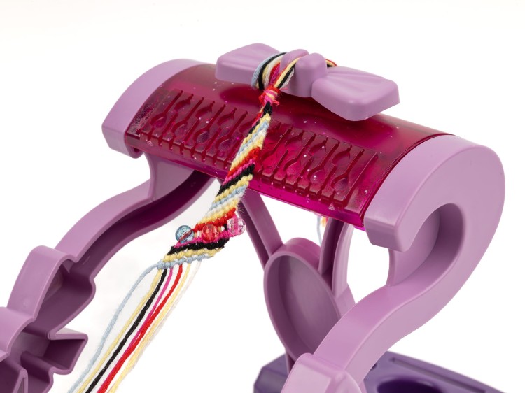 038df0ab243a6be4149ef1ed3e1e8a50