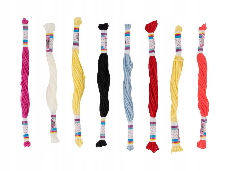 56c570fe4ae009a8fd6f4c06ba0d2024