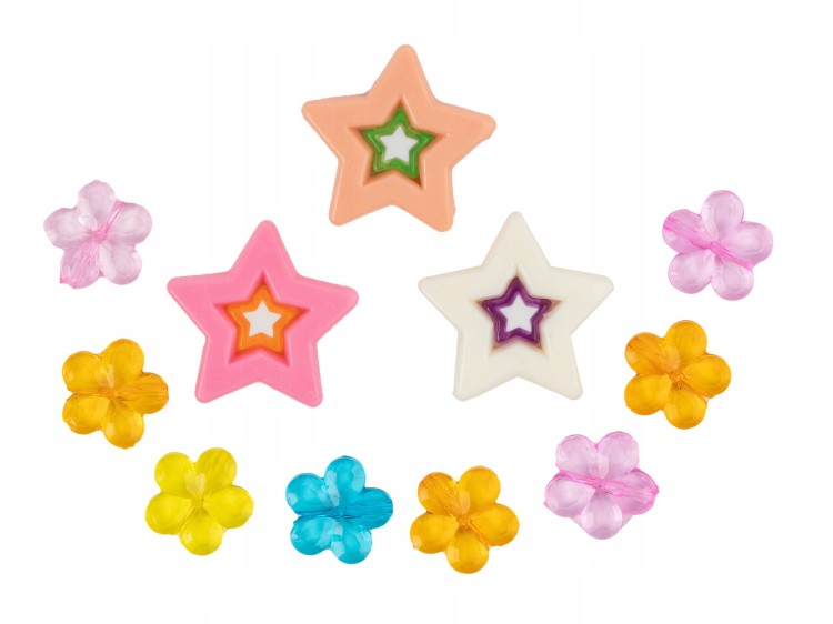 9950323f6e7310b7cc44d33148bb90c3