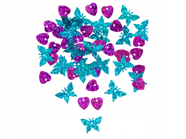 6fb193b83567198831104952d7121c5b