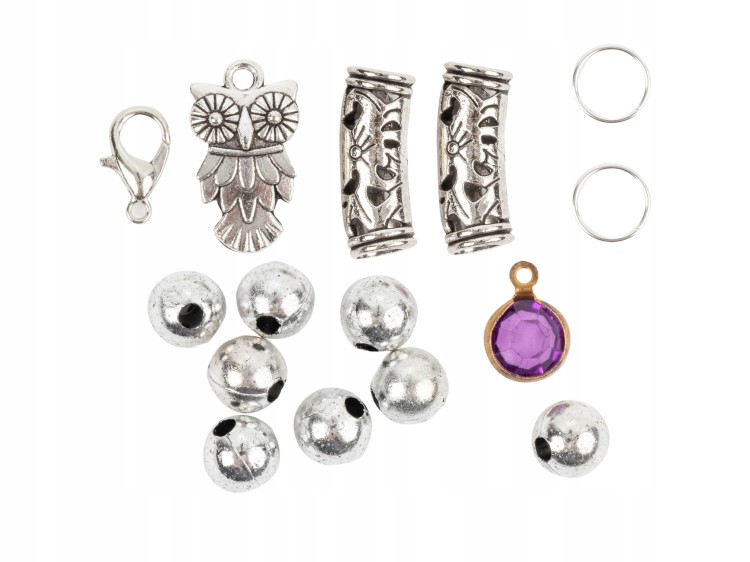 6f1127844c5100060905b855ef09aee7