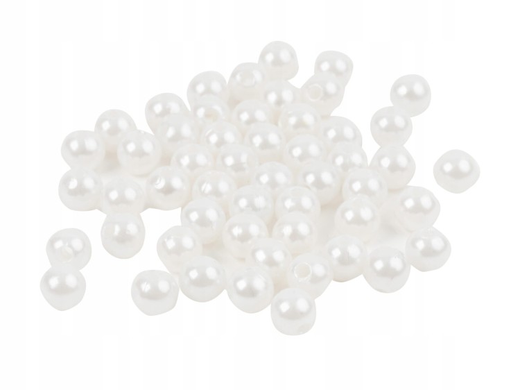 615c00d895fb27015282c955e24bc244