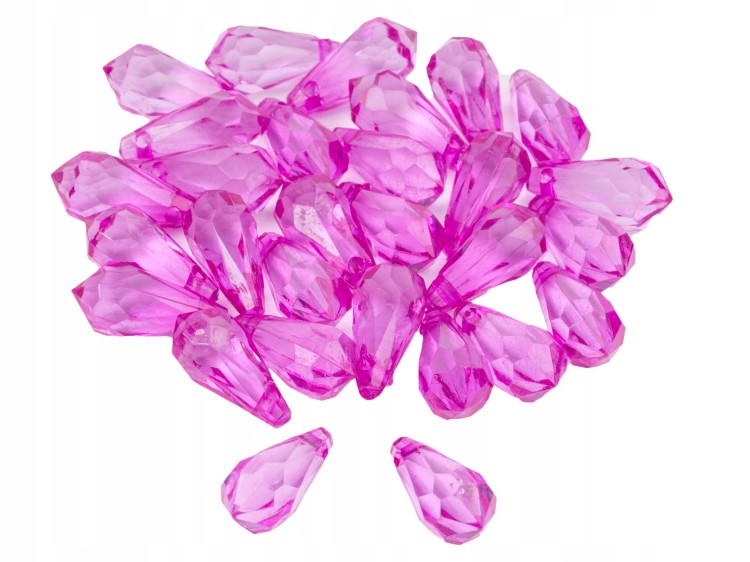 d75ef1779f28e4a950b71fe59c77ed48