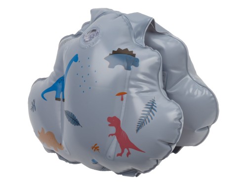 4300da73c4ea77759be21c91387549ae