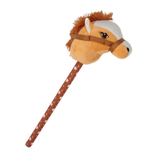 2e531609d58ec9f7510c28e0134e9105