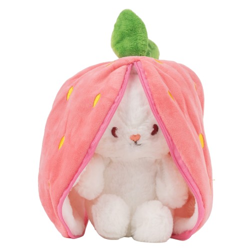 46c9e4d779d7e0fa18702662acf9ee59