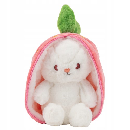 71e8067336f6f436de096209798c4f53