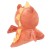 5e791bf2d3b1ebd8dda4ab15f177ffbe