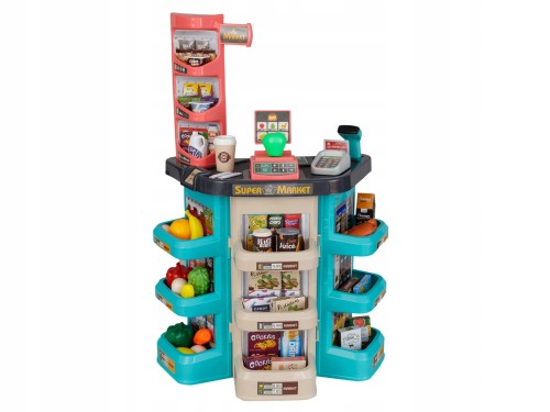 9526a789319214916fd7a51b615b6621