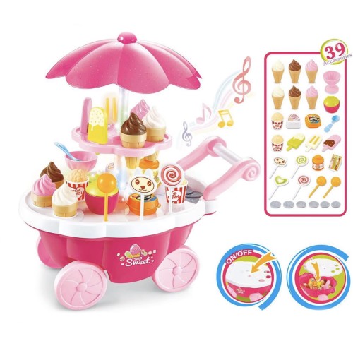 2ace814c9ff231ee1b517e0fd247494a