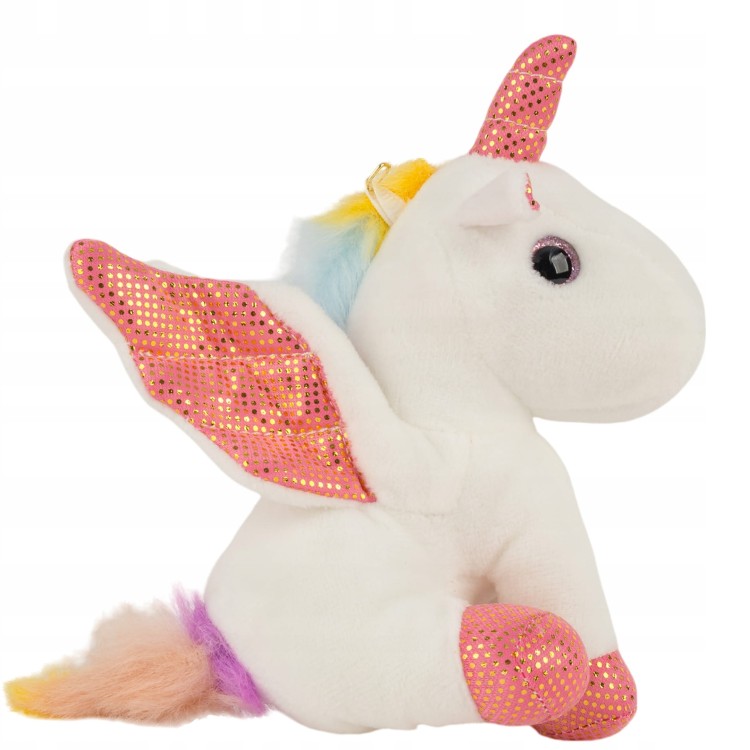 4f8d4c475d005f7c46fe0ba30b54ce42