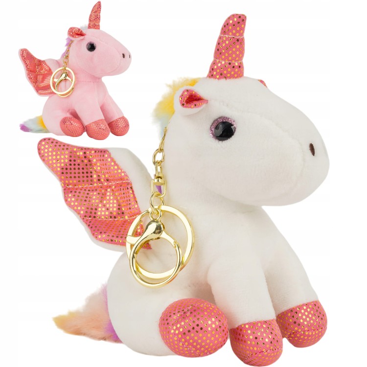 1252afd4f71cac9f629f7e65354000bc