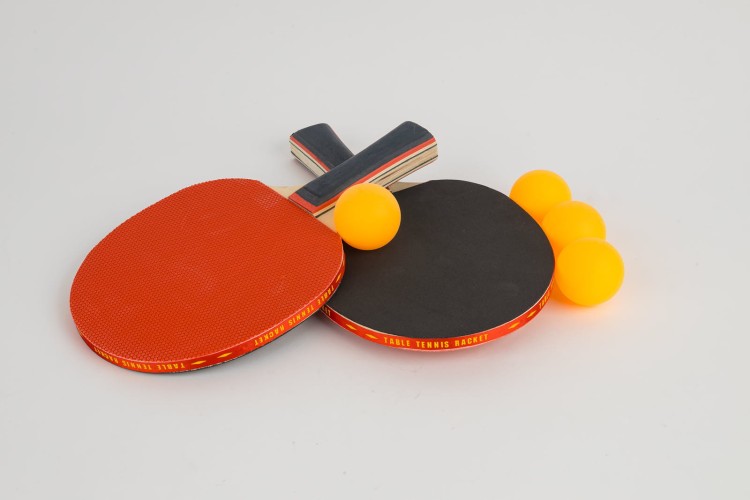 f4620c7e1188d32b35bae54f1bc40c64