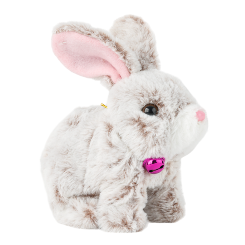 1eaa1a47bf89e47f7efb5900c5ba4dda