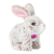 1eaa1a47bf89e47f7efb5900c5ba4dda