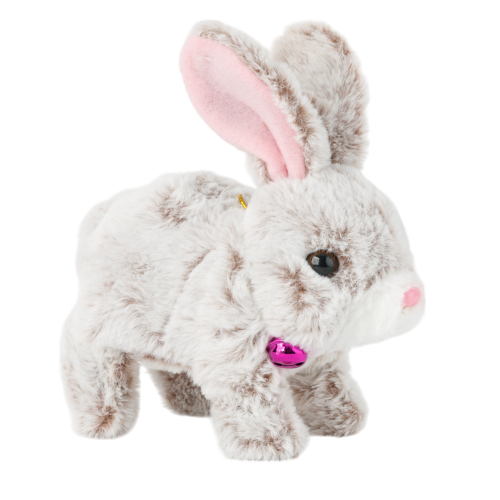 b763c787badcfd6ba8b521308fdb5277