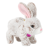 b763c787badcfd6ba8b521308fdb5277