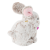 192b2039447379bcaba757065c9f8b6b