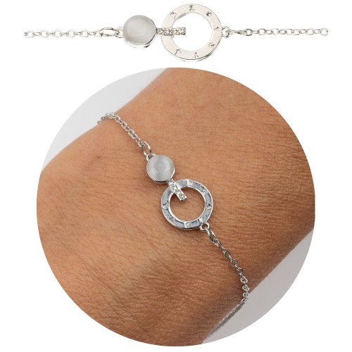 50849e37854bf33379cd585f58d432e1