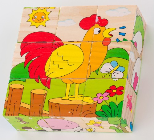 4d0a4df20bf2928865b1b05fd363383e