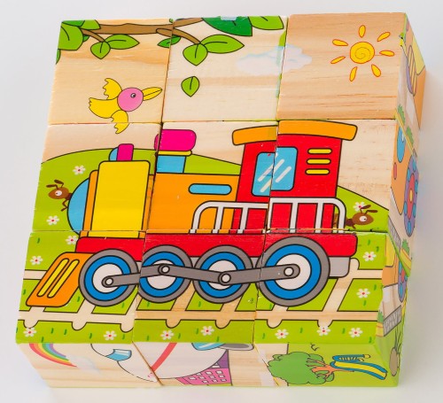 2ef442a3e796efbc28cd5e1e036d91a3