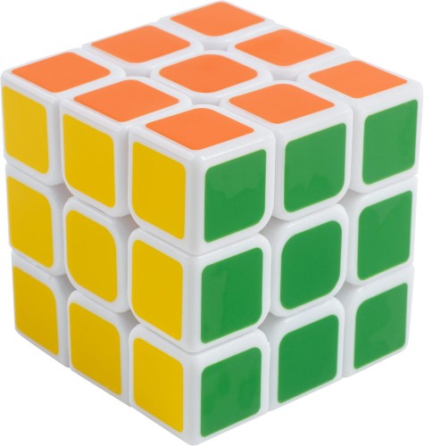 664315d20f2a9532f4fb7c98b66368be