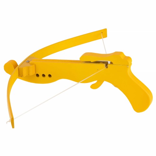 37c833094446aad7e3934bf907c14282