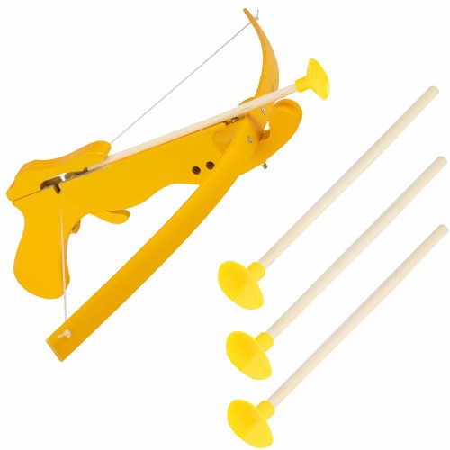 6708c5df7e83e6f3aa8181760c3dcc83