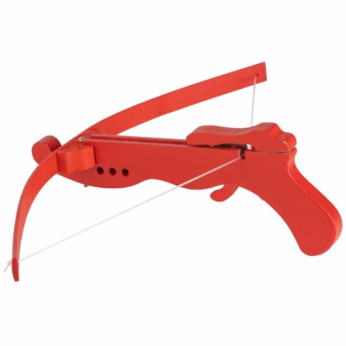 97b5ce7042b9cd78dcf7c9064affc2d7