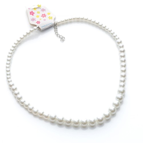 264a8311ce55c19fe3a4d5ab3dd6bec7