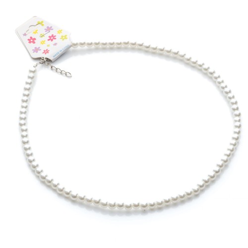 47e57a9263fce7c46e484b5b39fe3938