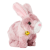 975ff37ca8d90a6d9192daa5bdf2fb85