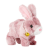 8c5a6ee816dfbc456dcade4c3a49eb59
