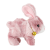 3fd55515bfaae542890bfcc1d4ac9268