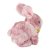 b027c2ca160667fe530a4b456e96a2db