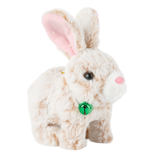 0899b2dce8b1b18d5d09b202778ea4d3