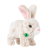 a891ce4e8b0f428565ce8ce08462d763