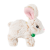 c66998bfc80a1cd6c8ac9baee5af468e
