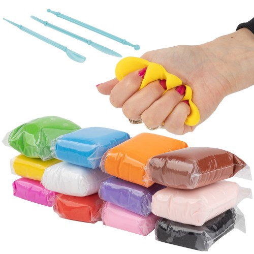 f48b02d9fe57991c128d5dd7641e39db