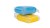 3fd52d07a89820a4501e081d2abb8acd