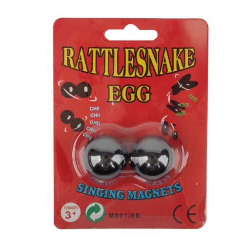 30f6b0b6febbc532d7bdc0cadc43b2bf