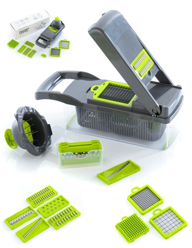 85ea937ef453937abdefdb3501b8f7ac