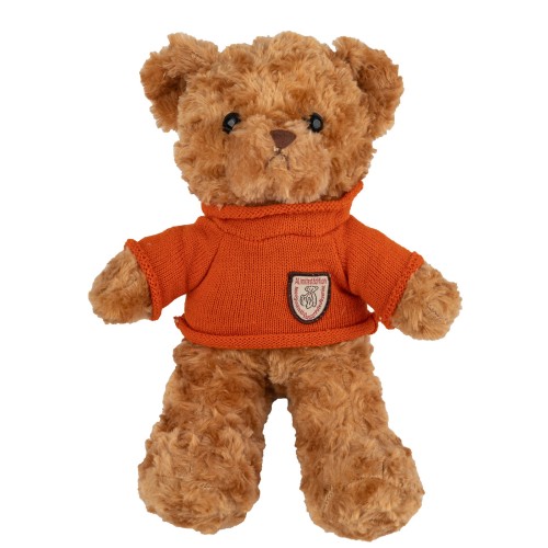 796198efd7da7ecd5880379a4f493a69