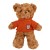 796198efd7da7ecd5880379a4f493a69