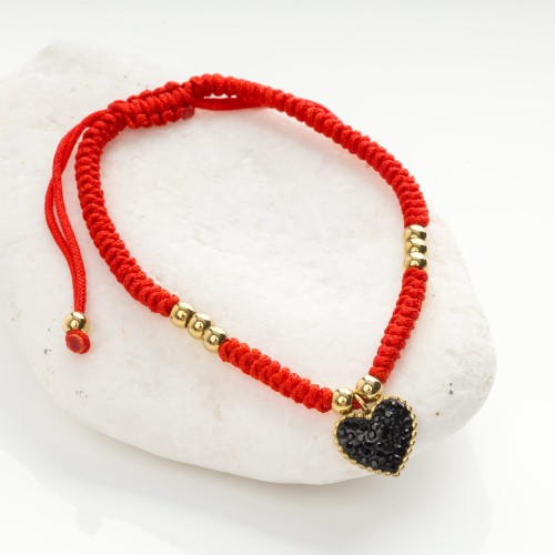 fd275c55db1f151d825f2a1336960da9